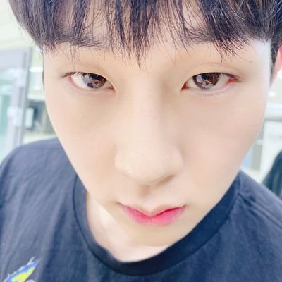 for Kpop's Ace - Lee Jooheon | #주헌 | 🐝🐯
be happy, stay happy ❤️