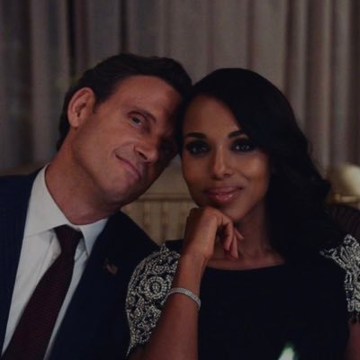 edits of scandal’s olivia & fitz. credits given, dm if u want ur edit taken down.