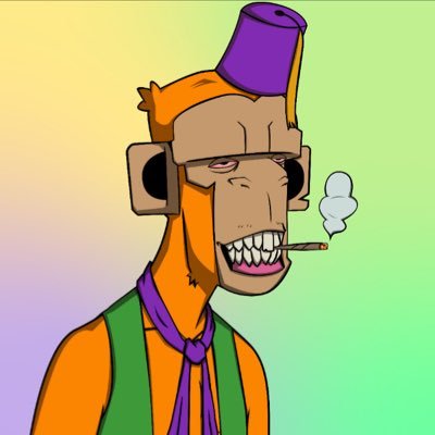 Enyinnaya Chidoziriさんのプロフィール画像