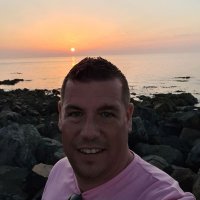 Mark Grant (@markgra13302532) 's Twitter Profile