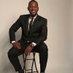 Basheer Jones (@basheerj) Twitter profile photo Basheer Jones (@basheerj) Twitter profile photo