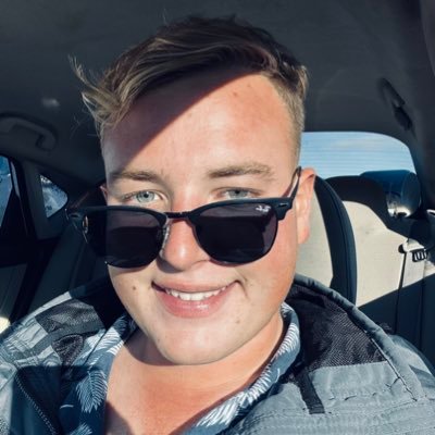 Lautiache's profile picture. good people drink beer