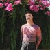 Kin Francis (@kinvfrancis) Twitter profile photo Kin Francis (@kinvfrancis) Twitter profile photo