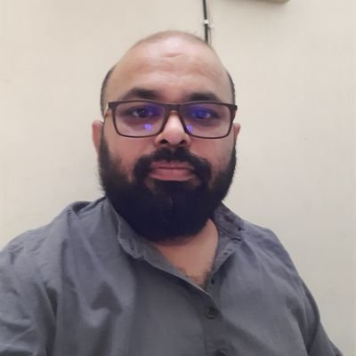 pawan0914's profile picture. 