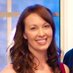 Ashley (@ashleyallyn_esq) Twitter profile photo Ashley (@ashleyallyn_esq) Twitter profile photo