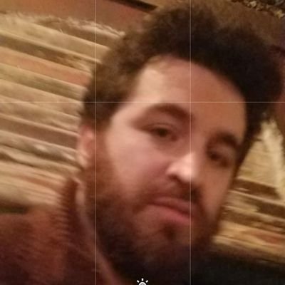 raf6331's profile picture. Adult chess improver, Blundermaster, #chesspunk