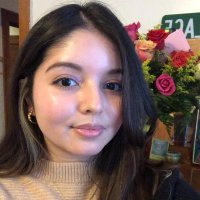 Rocio Meza (π«,π«) (@rociomezachi) 's Twitter Profile
