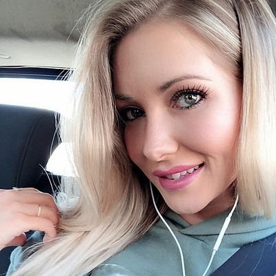 Single motherfucker 😍😍😍😜
