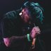 Daniel Empleo (@ohmyitsdan) Twitter profile photo Daniel Empleo (@ohmyitsdan) Twitter profile photo
