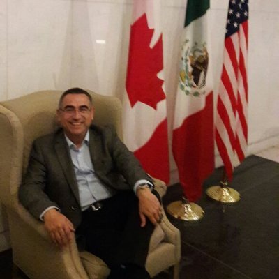 RValadezNaviPG's profile picture. Government,Institutional Affairs, #Sustainability #ESG#ExP&G#SocialResponsibility#LeanManufacturing#Compliance#JustPersonalComments