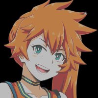 The Big Sis (@bigsisclassb) 's Twitter Profile Photo The Big Sis (@bigsisclassb) 's Twitter Profile Photo