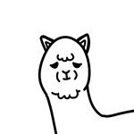 エアドロとかギブアウェイ用のアカウントです。
うるさいので気兼ねなくミュートしてください！