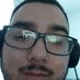 Daniel Leon (@daniell07753514) Twitter profile photo Daniel Leon (@daniell07753514) Twitter profile photo
