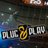 plug2play's profile image