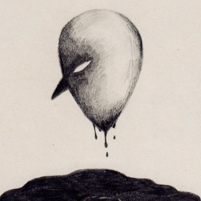 Nico Lassalleさんのプロフィール画像