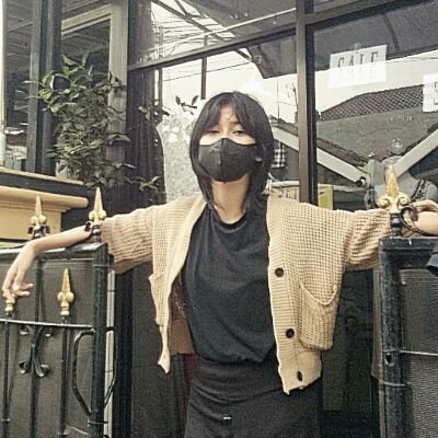 nhrjdicted's profile picture. 143