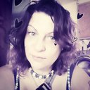 Mika Stone - @MikaStone16 - Twitter