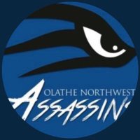 ONW ASSASSINS 2022 (@onwassassins22) 's Twitter Profile