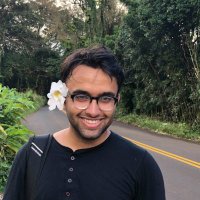 Pradeep Niroula (@niroulapradeep) 's Twitter Profile Photo