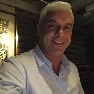 Christo22674429's profile picture. Christophe