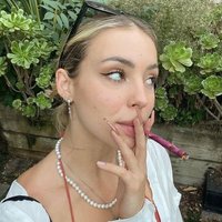 Rachel Lexley (@rlexley) Twitter profile photo