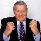 Long Live George Steinbrenner #THEBOSS

#repbx #firecashman