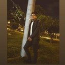 Jose Antonio Riojas - @JoseeRiojass - Twitter