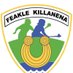 Feakle-Killanena Camogie Club (@feakillcc) Twitter profile photo Feakle-Killanena Camogie Club (@feakillcc) Twitter profile photo