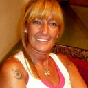 marce moreno - @marcemoreno4 - Twitter