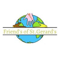 Friend’s of St Gerard’s(@friendsofstg) 's Twitter Profile Photo