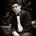 Fernando Loría (@falh110110) Twitter profile photo Fernando Loría (@falh110110) Twitter profile photo
