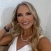 Lael Aryn (@lael_aryn) Twitter profile photo Lael Aryn (@lael_aryn) Twitter profile photo