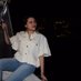 Dory (@dorybarkhordar) Twitter profile photo Dory (@dorybarkhordar) Twitter profile photo