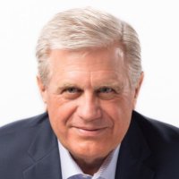 David Lykken (@davidlykken) 's Twitter Profile