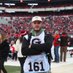 Brendan Koerner (@brendan_koerner) Twitter profile photo Brendan Koerner (@brendan_koerner) Twitter profile photo