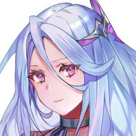 イチデスク / Ichiさんのプロフィール画像
