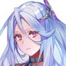ichidesk_ichi's profile picture. 個人ゲームサークル「イチデスク」のアカウントです。
戦闘重視RPG『アストラルゲート』4月12日リリース。
https://t.co/kVp1dgC9eb
キャラ絵はもりのみのりさん(@MORINO_MINORINO)に描いていただいています。