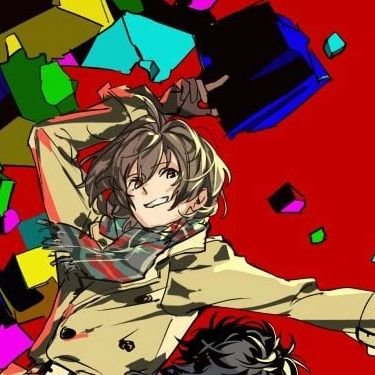 бип бупさんのプロフィール画像
