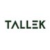 تليك | TALLEK (@Tallek3) Twitter profile photo