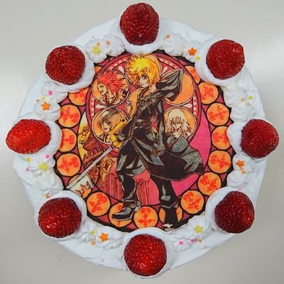 なびすこさんのプロフィール画像