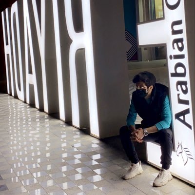 _nas71_'s profile picture. طالب جامعة نجران - كلية الهندسة - معماري👷🏻‍♂️.