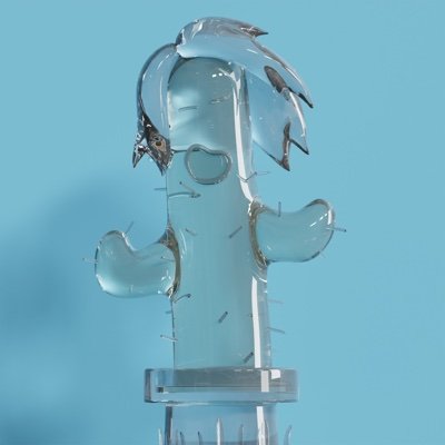 HJevago's profile picture. 