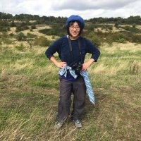 Kate Gordon (@kagey_infohub) 's Twitter Profile Photo Kate Gordon (@kagey_infohub) 's Twitter Profile Photo