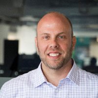 Ben Stricker (@benstricker) 's Twitter Profile