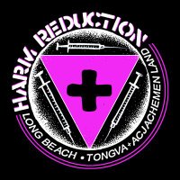 LB_HarmRedux (@lb_harmredux) 's Twitter Profile