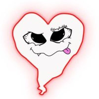 π·ππππππππππππππππ€ (@lamafiadecorazo) 's Twitter Profile