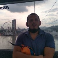 luis adrian macias (@luisadrianlamg) 's Twitter Profile