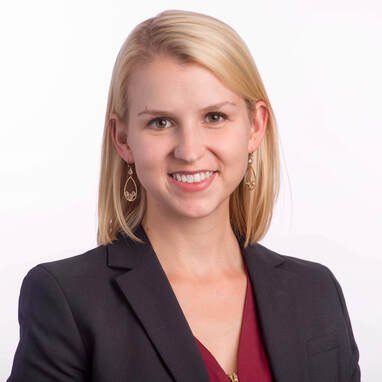 Kourtney Geers