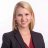 Kourtney Geers