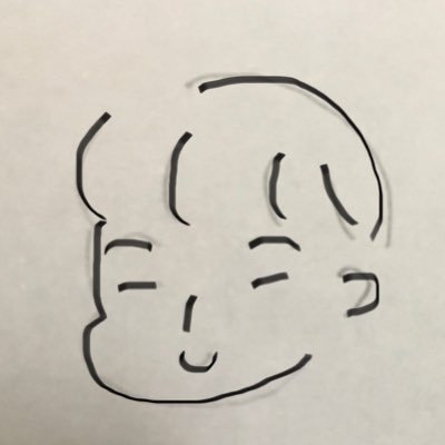 筋肉マッチョ高校 駒72→1文字違いで可愛くなれなかった大学(応物→電電) master course2年生のチャンです。 日本語も英語も勉強中。